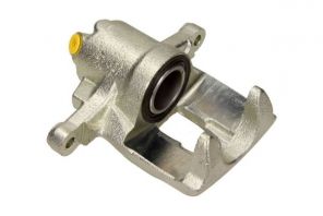Maxgear 82-0296 - Brzdový strmeň -