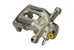 Maxgear 82-0299 - Brzdový strmeň -