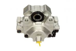 Maxgear 82-0302 - Brzdový strmeň -