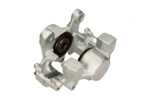 Maxgear 82-0303 - Brzdový strmeň -