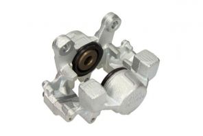 Maxgear 82-0304 - Brzdový strmeň -
