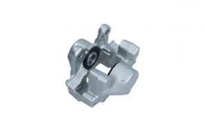 Maxgear 82-0306 - Brzdový strmeň -
