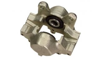 Maxgear 82-0307 - Brzdový strmeň -