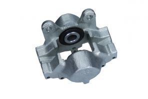 Maxgear 82-0308 - Brzdový strmeň -