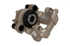 Maxgear 82-0309 - Brzdový strmeň -