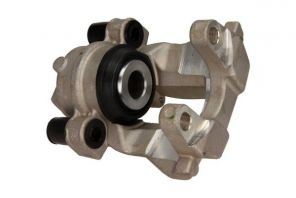 Maxgear 82-0310 - Brzdový strmeň -
