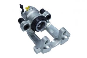 Maxgear 82-0311 - Brzdový strmeň -