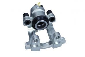 Maxgear 82-0312 - Brzdový strmeň -