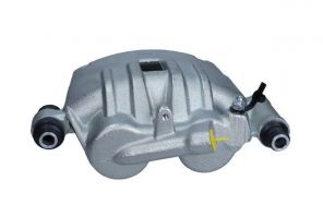 Maxgear 82-0313 - Brzdový strmeň -