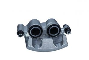 Maxgear 82-0314 - Brzdový strmeň -