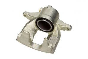 Maxgear 82-0315 - Brzdový strmeň -