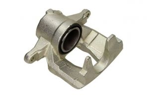 Maxgear 82-0316 - Brzdový strmeň -