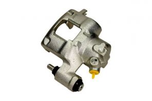 Maxgear 82-0317 - Brzdový strmeň -
