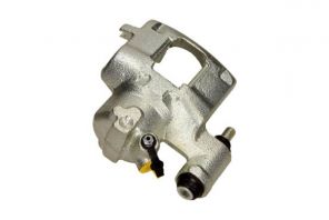 Maxgear 82-0318 - Brzdový strmeň -