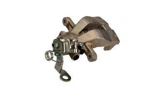 Maxgear 82-0319 - Brzdový strmeň -