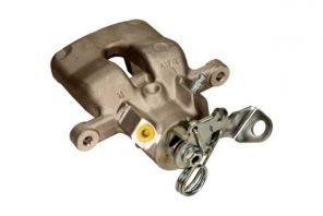 Maxgear 82-0321 - Brzdový strmeň -