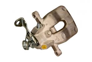 Maxgear 82-0322 - Brzdový strmeň -