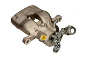 Maxgear 82-0323 - Brzdový strmeň -