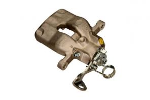 Maxgear 82-0324 - Brzdový strmeň -