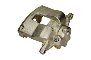 Maxgear 82-0325 - Brzdový strmeň -