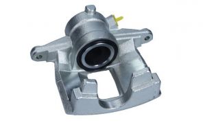 Maxgear 82-0326 - Brzdový strmeň -
