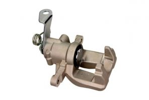 Maxgear 82-0327 - Brzdový strmeň -
