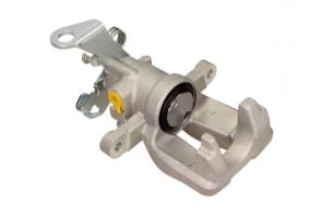 Maxgear 82-0328 - Brzdový strmeň -
