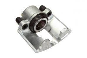 Maxgear 82-0329 - Brzdový strmeň -