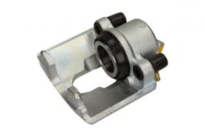Maxgear 82-0330 - Brzdový strmeň -