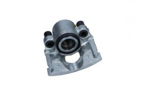 Maxgear 82-0332 - Brzdový strmeň -