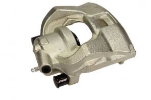 Maxgear 82-0334 - Brzdový strmeň -