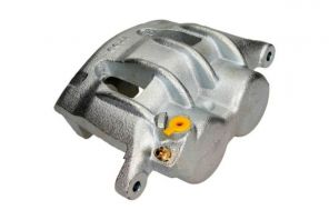 Maxgear 82-0335 - Brzdový strmeň -