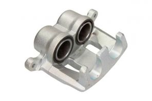 Maxgear 82-0336 - Brzdový strmeň -