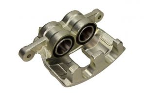 Maxgear 82-0337 - Brzdový strmeň -