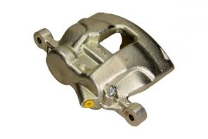 Maxgear 82-0338 - Brzdový strmeň -