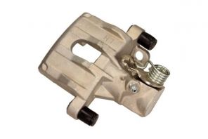 Maxgear 82-0339 - Brzdový strmeň -