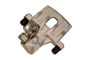 Maxgear 82-0340 - Brzdový strmeň -