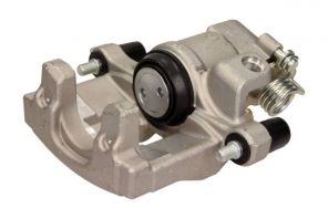 Maxgear 82-0341 - Brzdový strmeň -