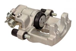 Maxgear 82-0342 - Brzdový strmeň -
