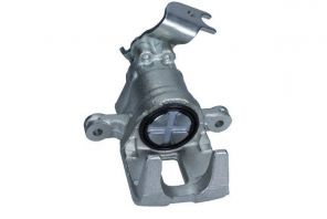 Maxgear 82-0344 - Brzdový strmeň -