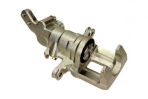Maxgear 82-0345 - Brzdový strmeň -