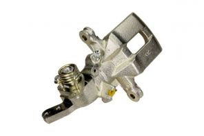 Maxgear 82-0346 - Brzdový strmeň -