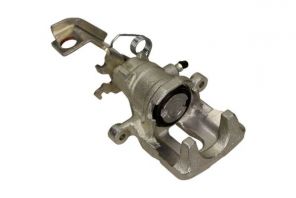 Maxgear 82-0347 - Brzdový strmeň -