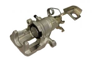 Maxgear 82-0348 - Brzdový strmeň -
