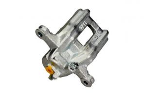 Maxgear 82-0349 - Brzdový strmeň -