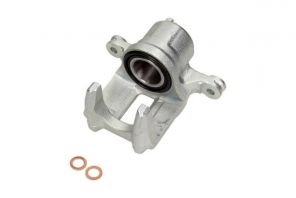Maxgear 82-0350 - Brzdový strmeň -