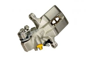 Maxgear 82-0351 - Brzdový strmeň -