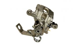 Maxgear 82-0353 - Brzdový strmeň -