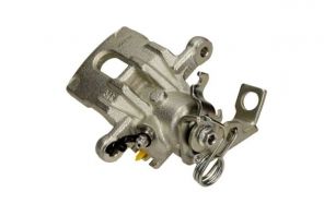 Maxgear 82-0354 - Brzdový strmeň -