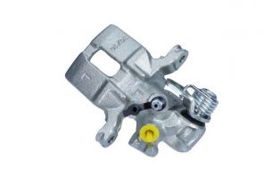 Maxgear 82-0355 - Brzdový strmeň -